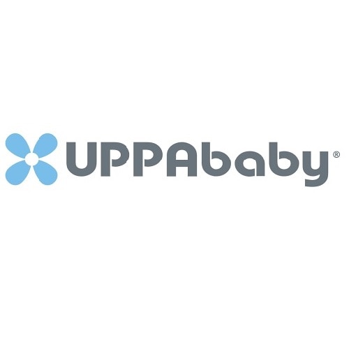 Uppababy.jpeg