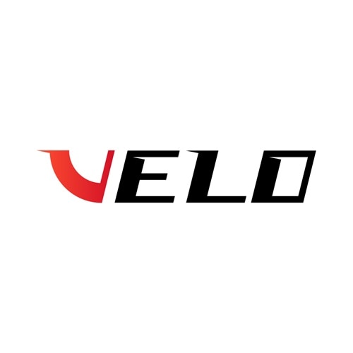 VELO