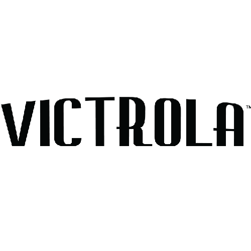 VICTROLA.png