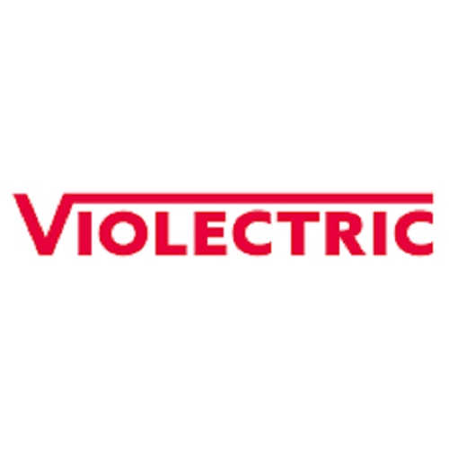 VIOLECTRIC