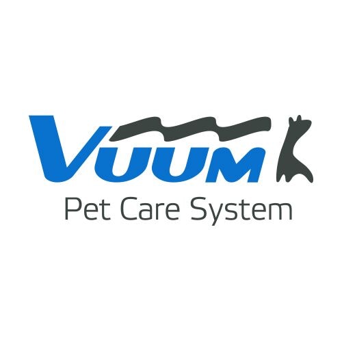 VUUM.jpg