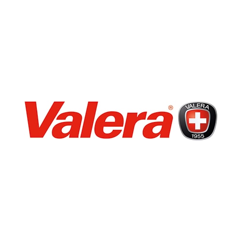 Valera