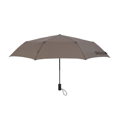 AMVEL Verykal 8 Automatic Umbrella