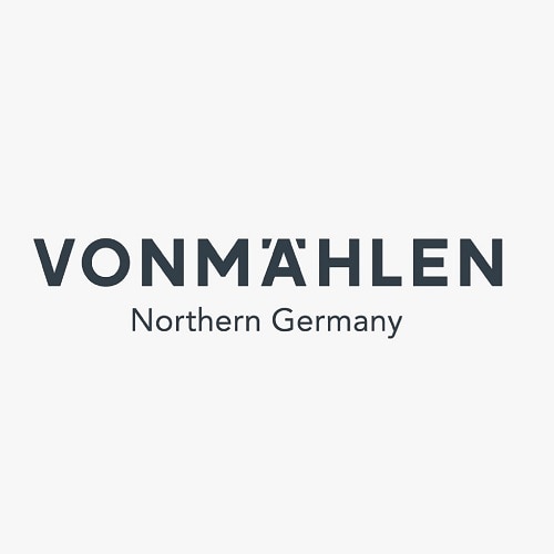 Vonmahlen