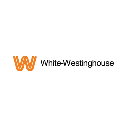 White-Westinghouse