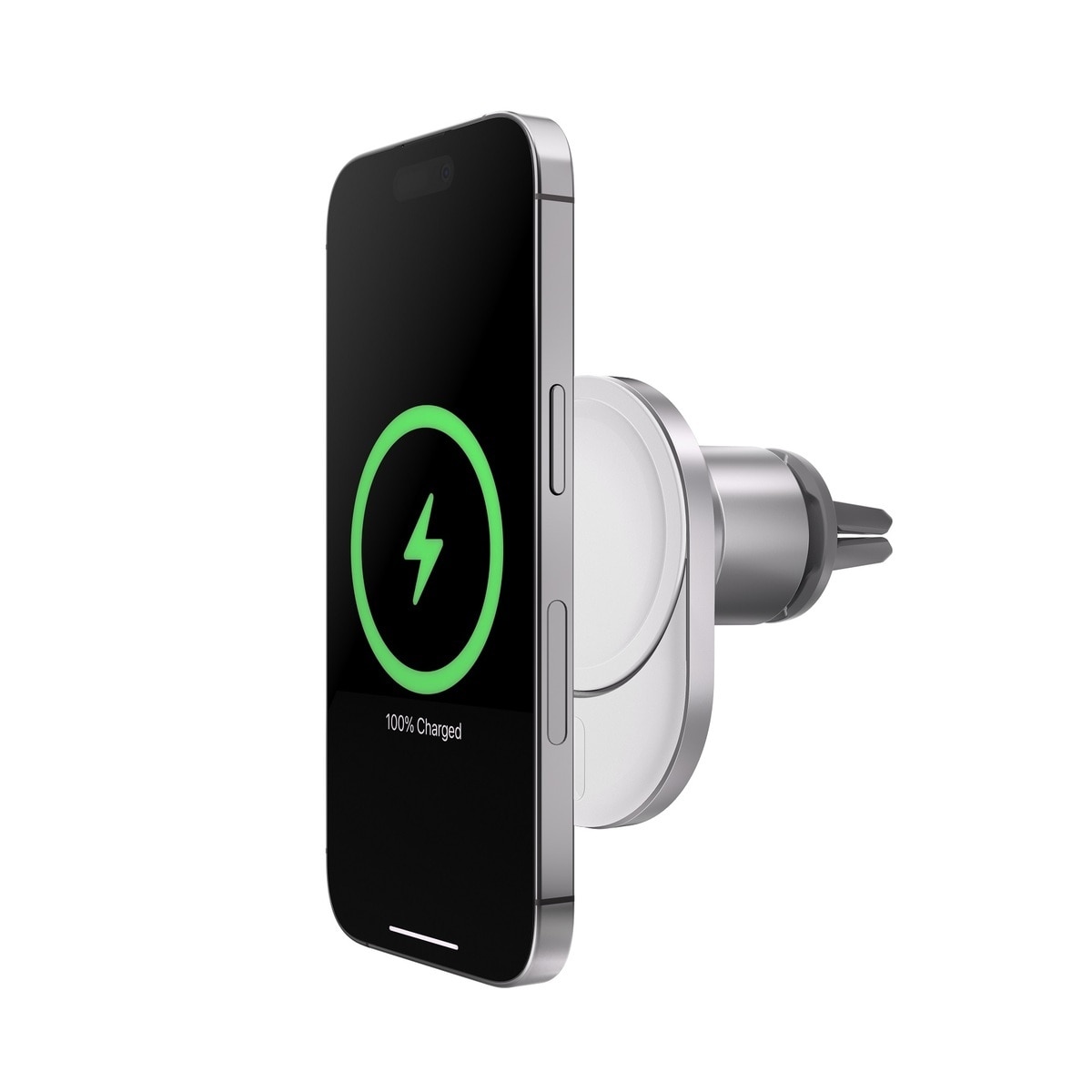 Wireless-Car-Charger-12976641.jpg