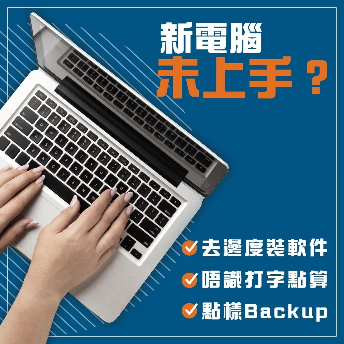 Workshop Review Component 60.jpg