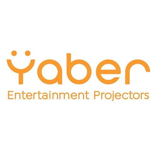 Yaber-500-500.jpg