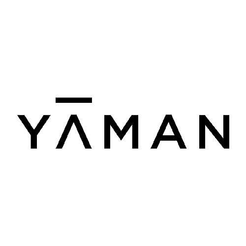 YAMAN Products | Fortress
