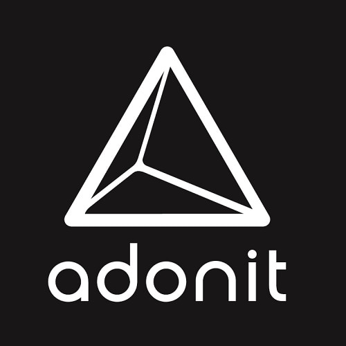 adonit-logo-tabbed.jpg