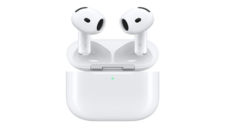 airpods-4-newsfeed-landing.png