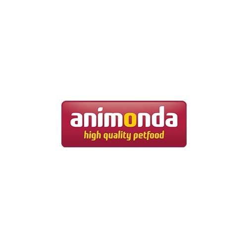 animonda.jpg