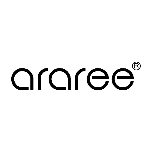 araree.jpg