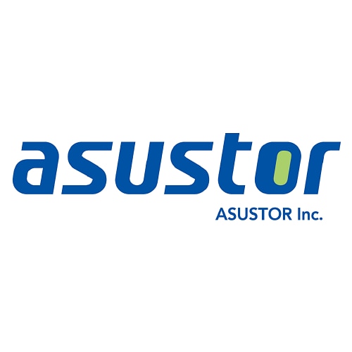 asustor-logo.png