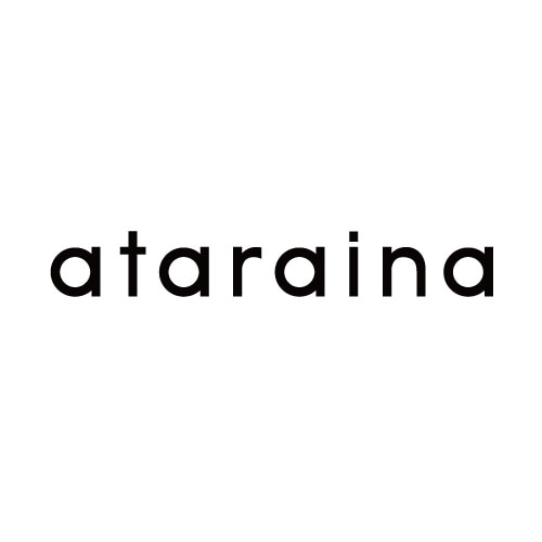 ataraina-logo-500px.jpg