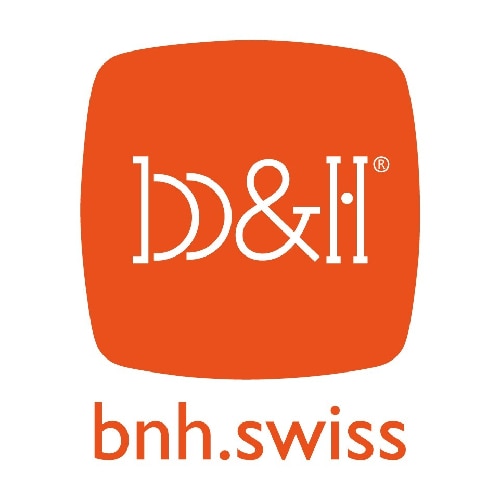 b-h-Swiss-Logo.png