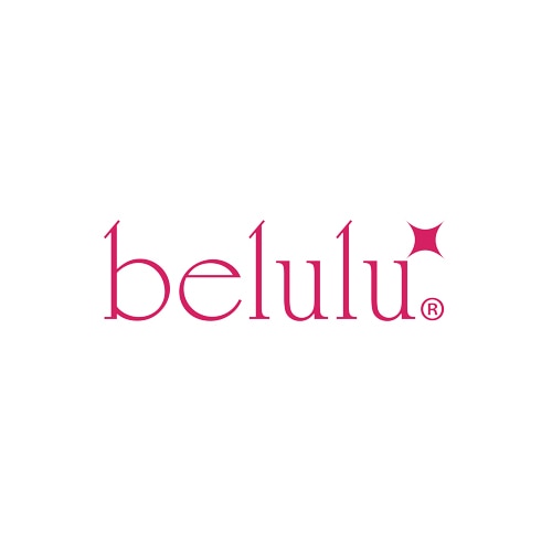 belulu-500px