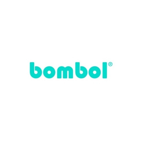 bombol