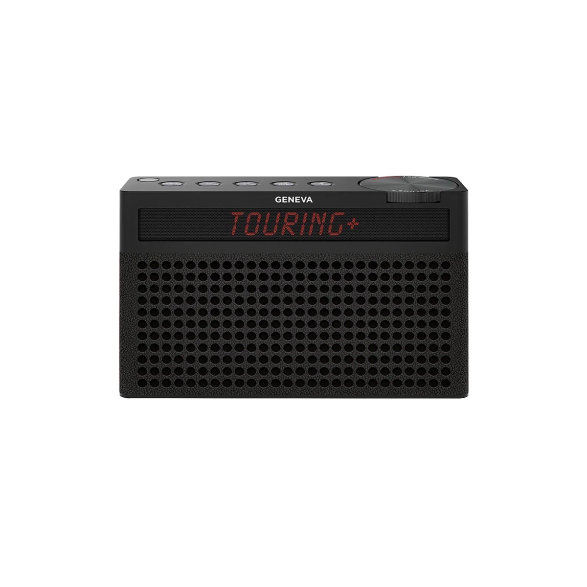 Genevalab Touring/S+ Wireless Speaker