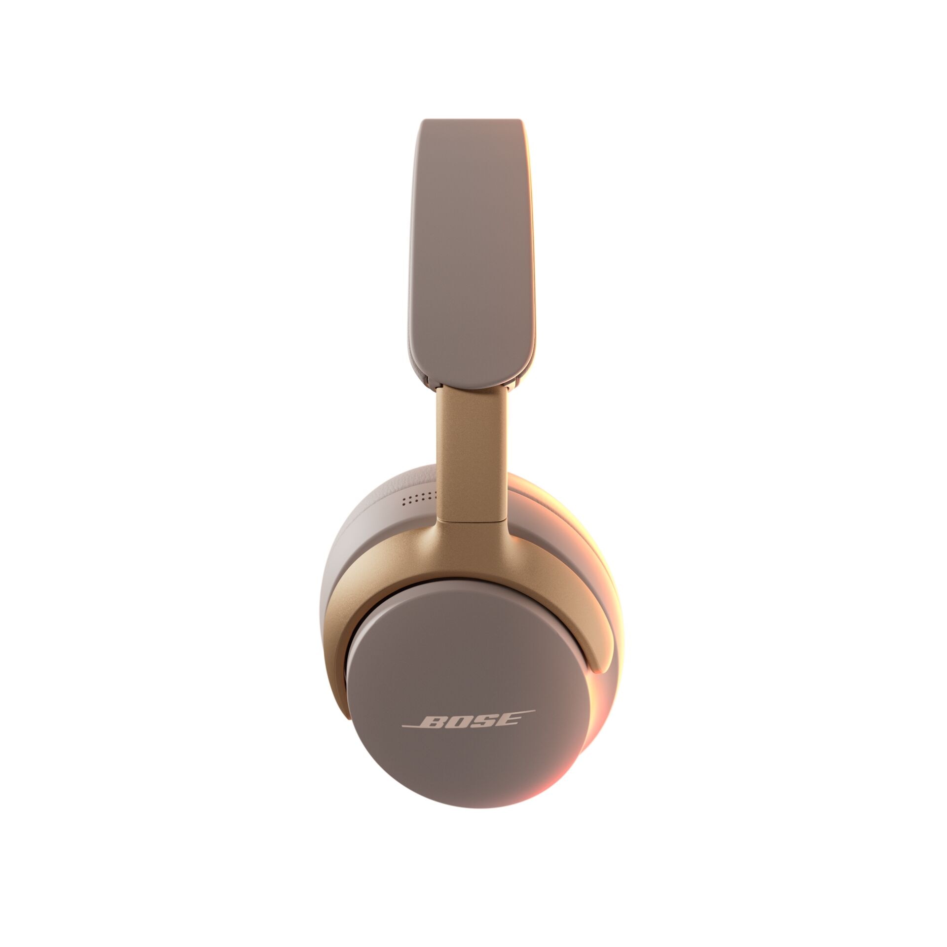 Bose QuietComfort Ultra 消噪耳機