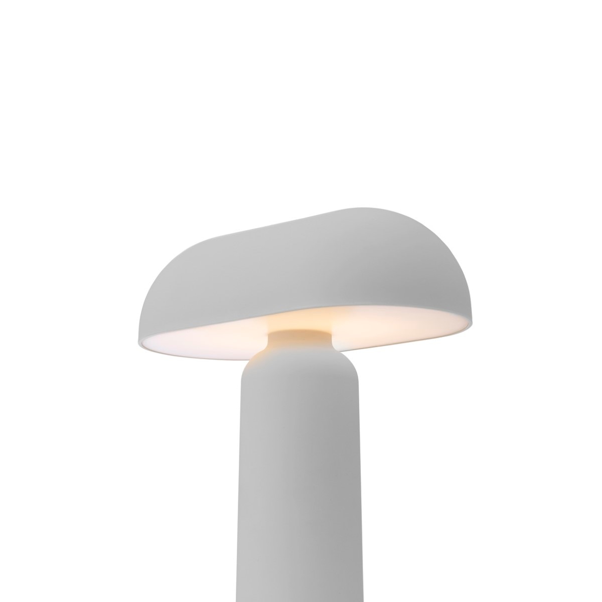 Normann Copenhagen Porta 檯燈