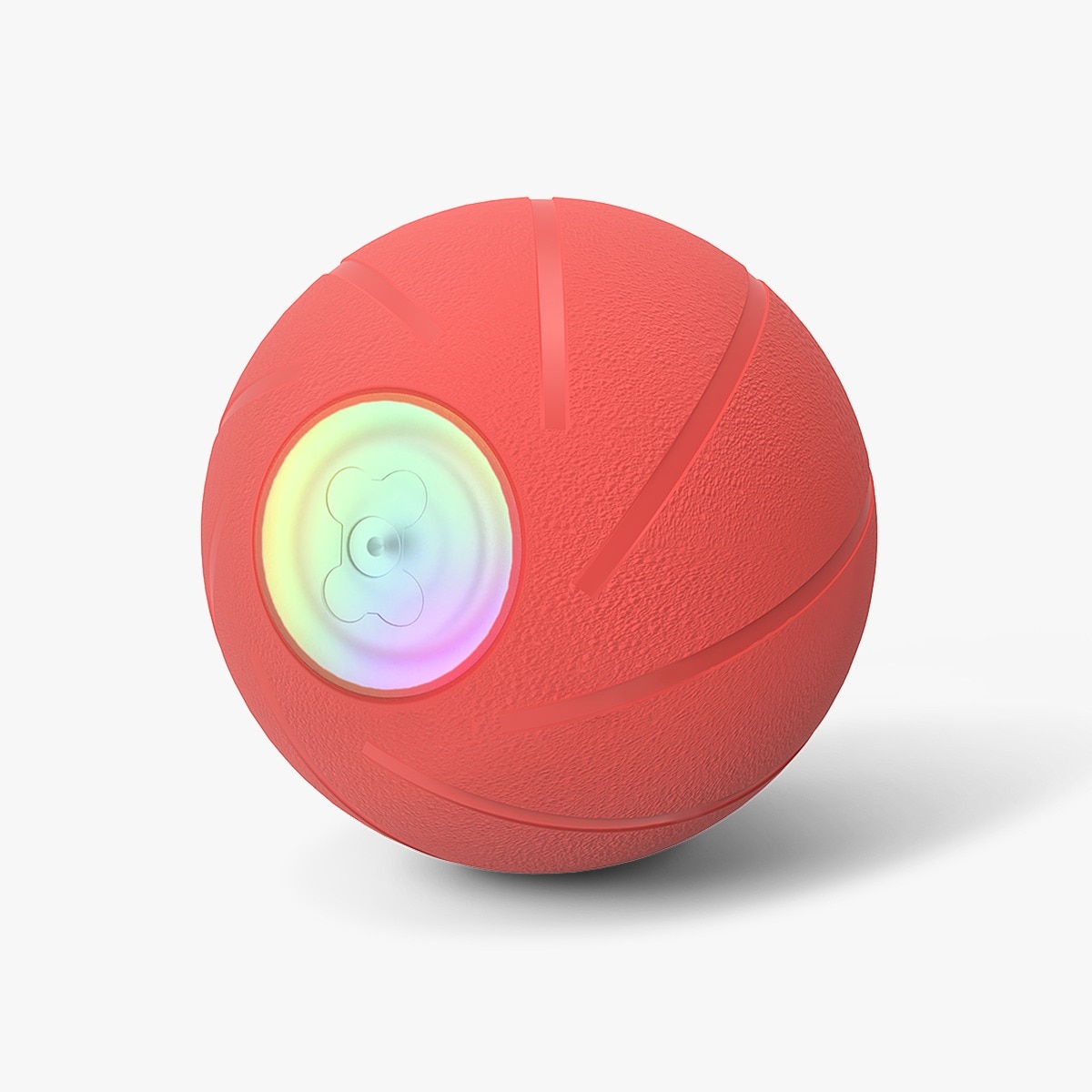 Cheerble Wicked Ball SE Interactive Pet Ball (Waterproof)