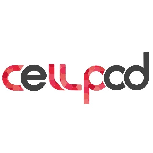 cellpad