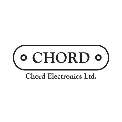 chord