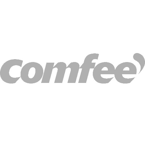 comfee-logo-RGB-20220602