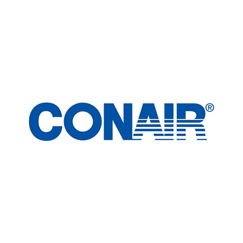 conair
