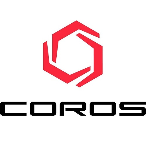 coros.jpg-updated.png