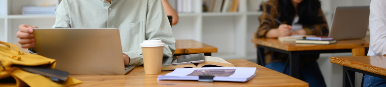 cropped-1240x280 (1).png