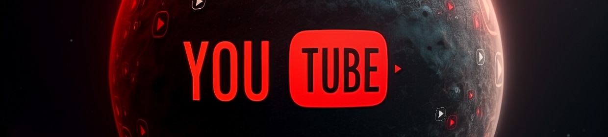 cropped-1240x280 (3).png