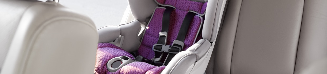 cropped-1240x280 (5).png