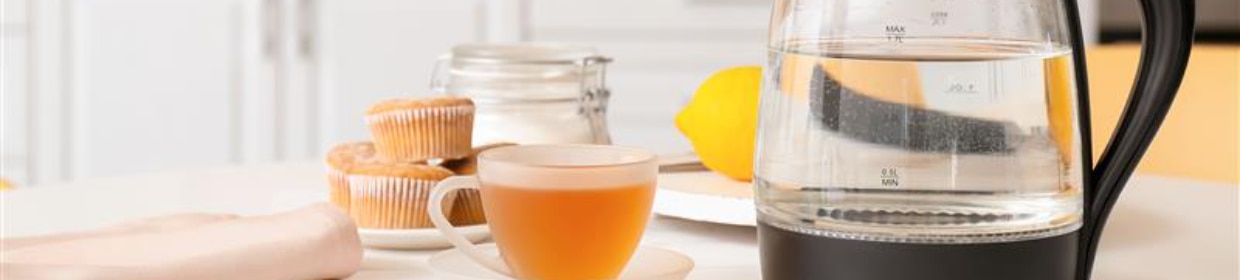 cropped-1240x280 (6).png