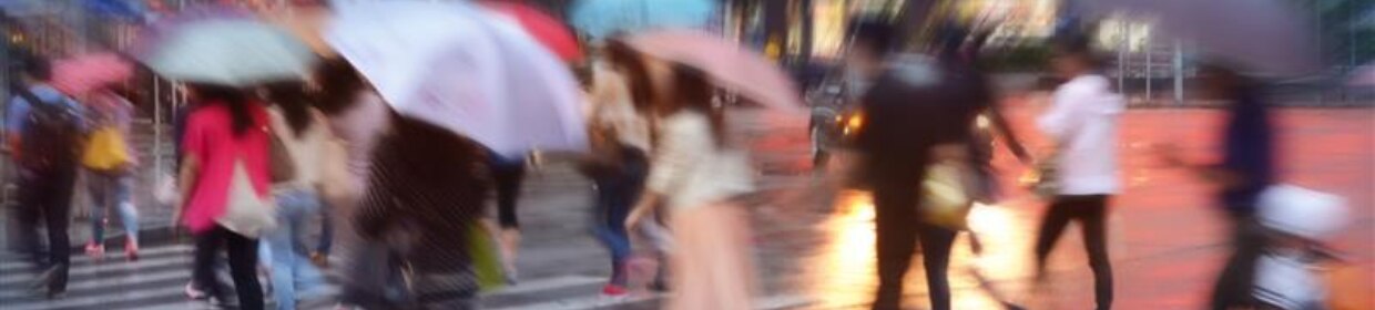 cropped-1240x280 (7).png