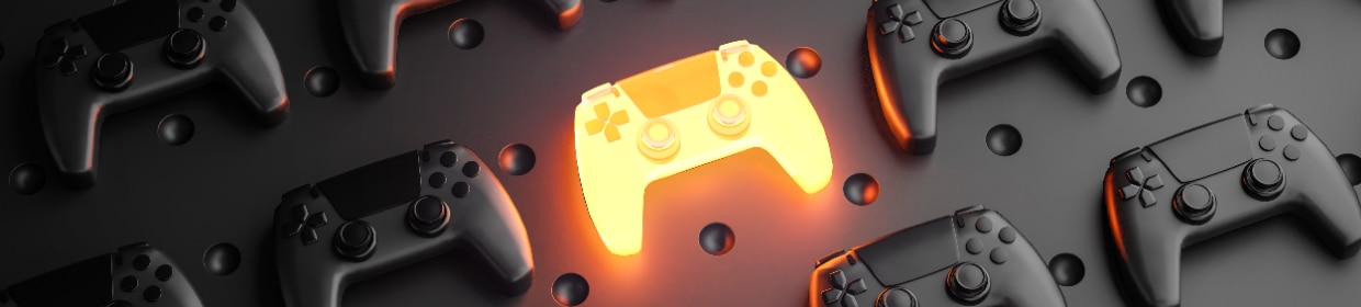 cropped-1240x280 (9).png