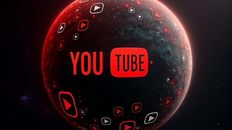 cropped-750x422 (1).png