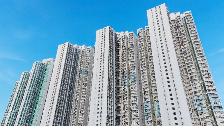 cropped-750x422 (1).png