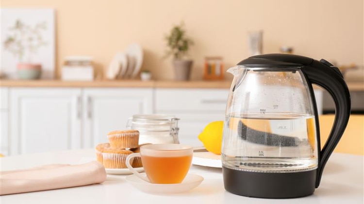 cropped-750x422 (4).png