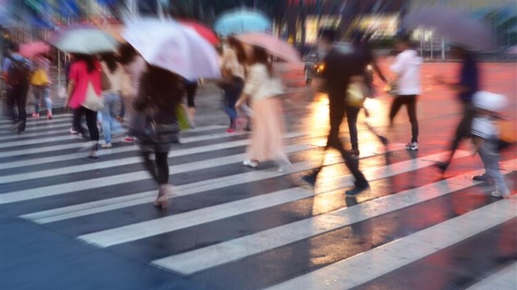 cropped-750x422 (5).png