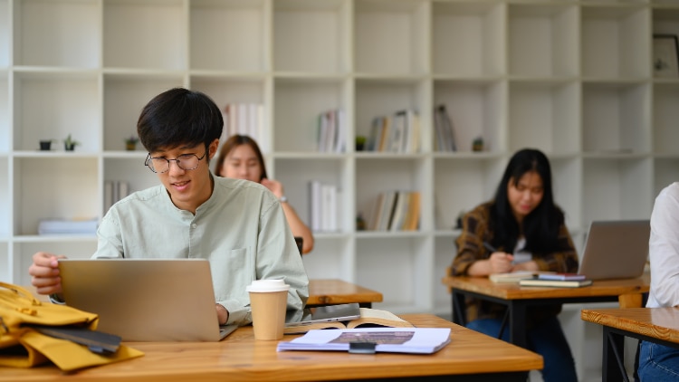 cropped-750x422.png3