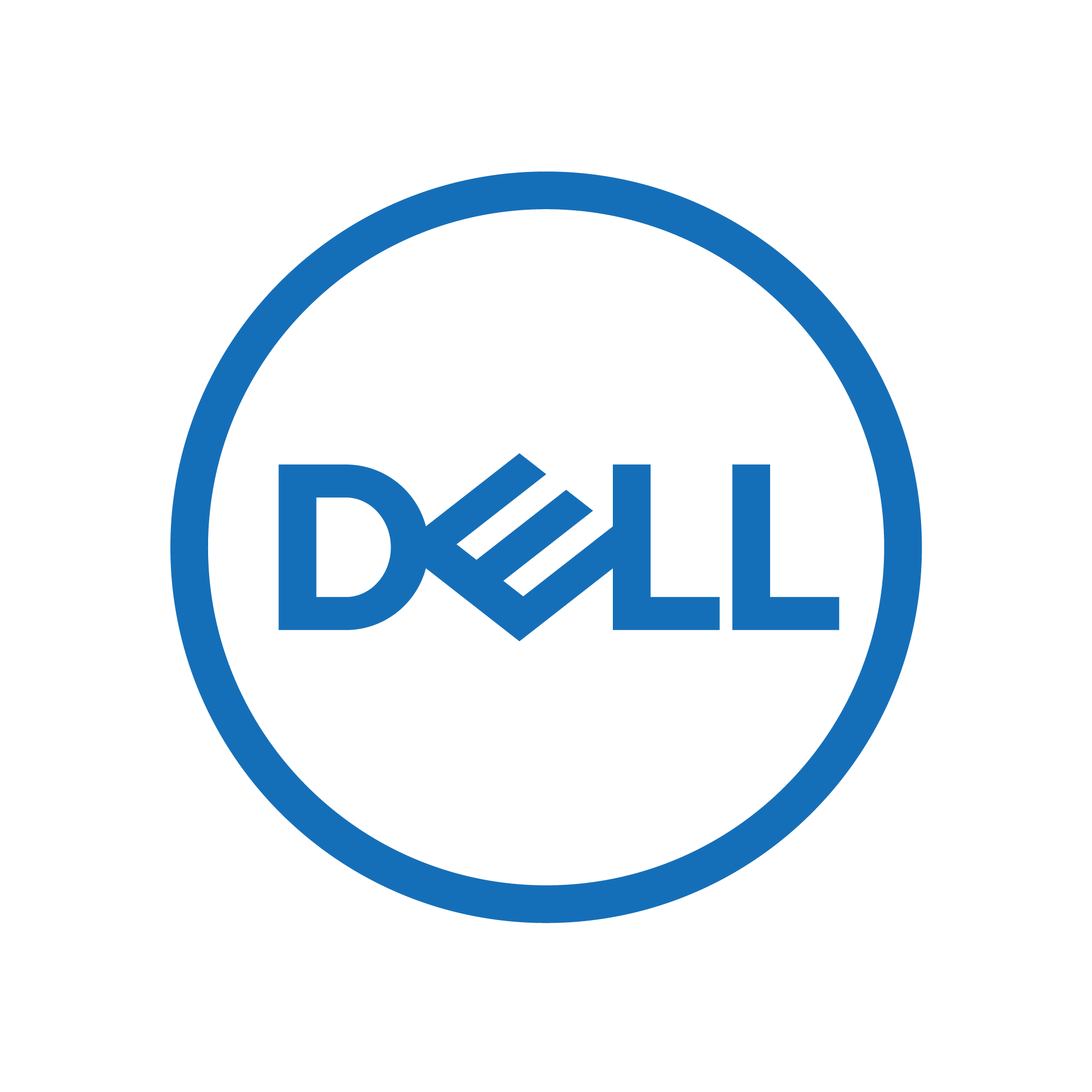 dell-logo-500x500.jpg-01.png