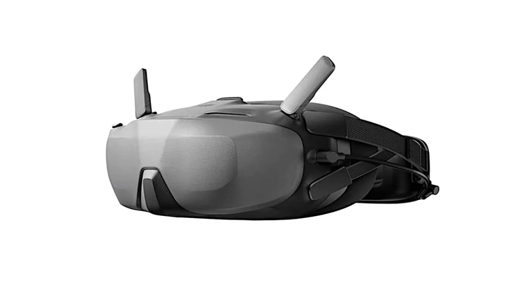 dji-goggles-n3-newsfeed-landing.png