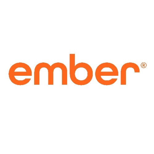 ember.jpg