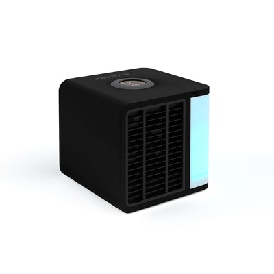 Evapolar evaLIGHT PLUS portable air cooler