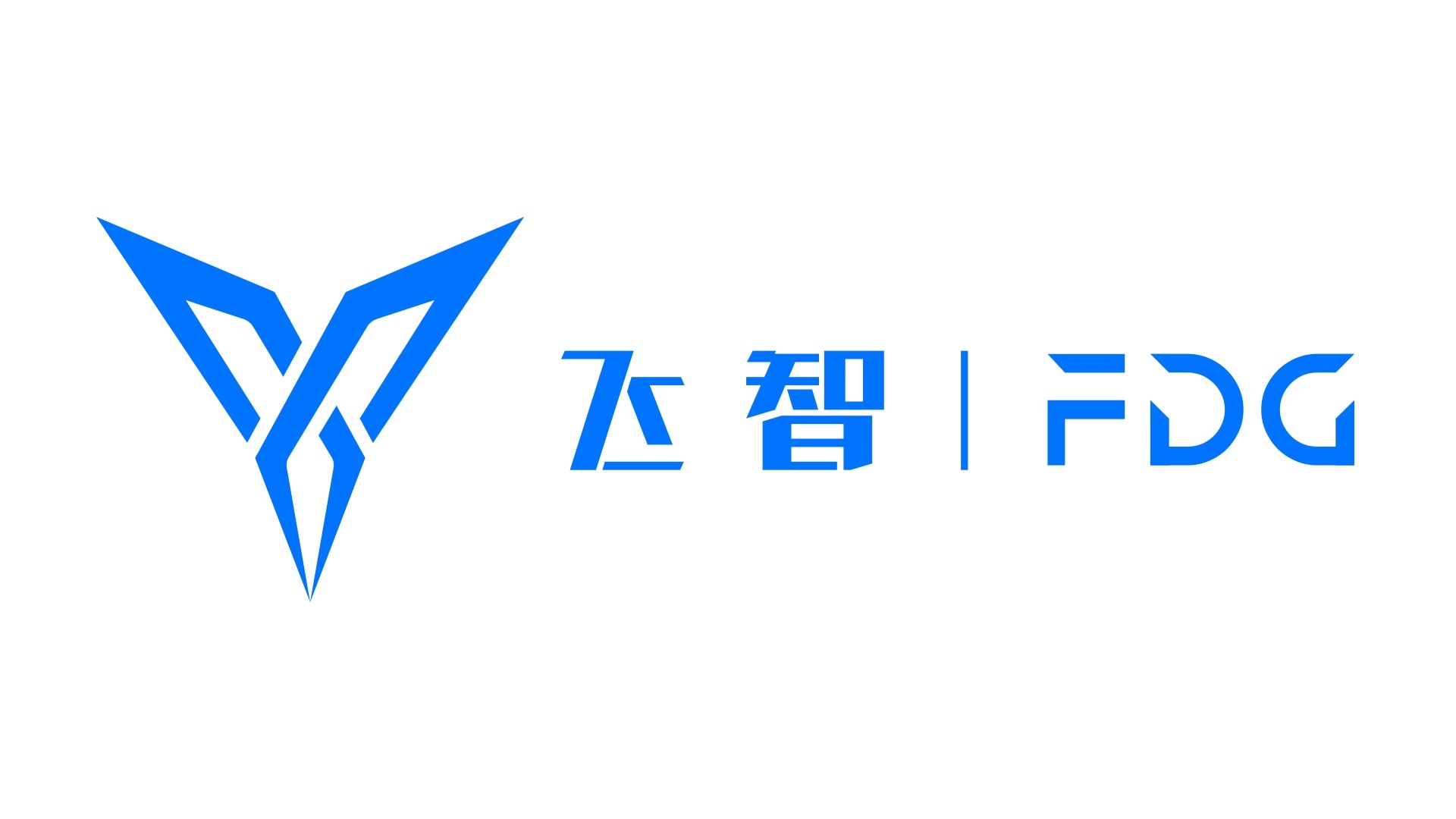 flydigi