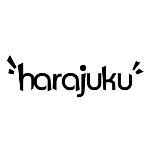 harajuku.png