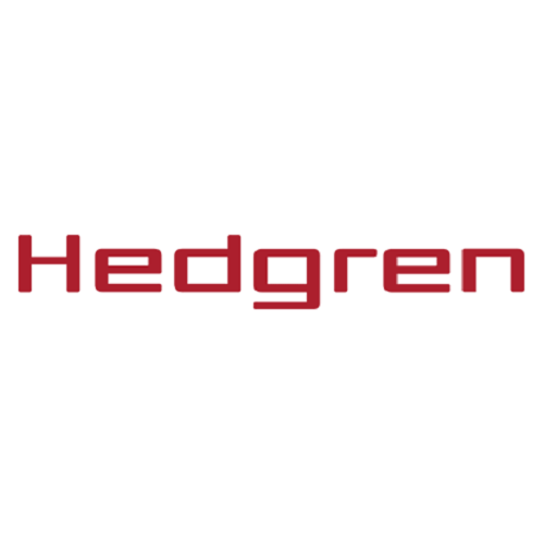 hedgren.png