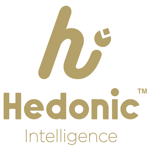 hedonic.png